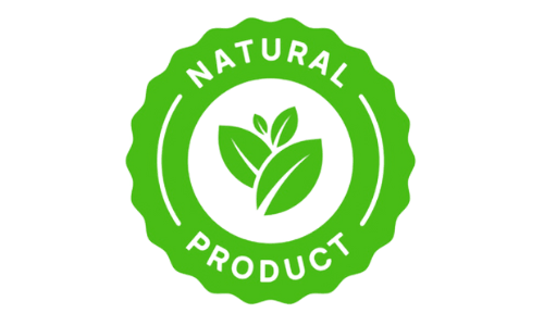 FemiCore 100% Natural Non-GMO Gluten Free