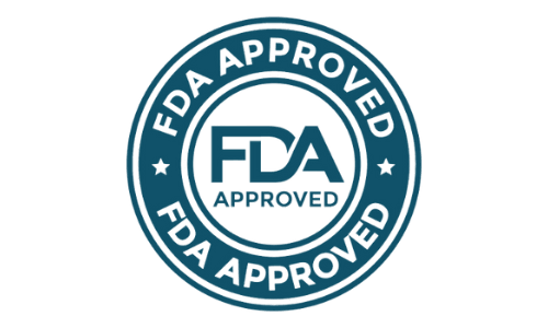 FemiCore FDA Registered Facility
